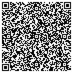 QR code with Avon - Bring Out The Essence In You contacts
