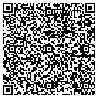 QR code with Neuromuscular Testing Service contacts