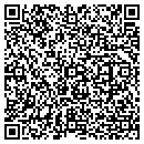 QR code with Professional Ag Products Inc contacts