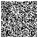 QR code with All Around Bobcat Inc contacts
