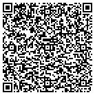 QR code with Craft Fine Interiors contacts