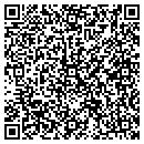 QR code with Keith Southerland contacts