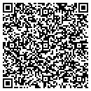 QR code with C Robert Profenno contacts