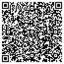 QR code with Drury And Company contacts