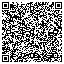 QR code with Sadle Cattle CO contacts