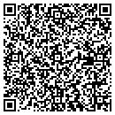 QR code with New York Home Inspectors contacts