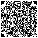 QR code with Mountain Valley Express contacts