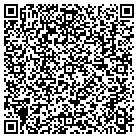 QR code with Avon by Jammie contacts