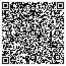 QR code with Supreme Detailing & Towing contacts