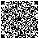 QR code with Eleanor H Sedgwick Artist contacts