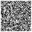 QR code with Next Step Home Inspections contacts