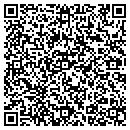 QR code with Sebade Feed Yards contacts