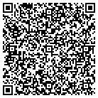 QR code with Six & Thirty Four Feed & Seed contacts