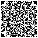 QR code with Cwt Painting Corp contacts