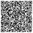 QR code with John McElwains Club Med contacts