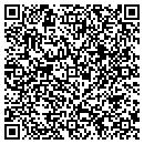 QR code with Sudbeck Service contacts