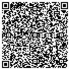 QR code with Nj Home Inspector LLC contacts