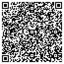 QR code with David Roberson contacts