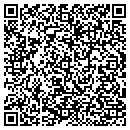 QR code with Alvarez Site Development Inc contacts