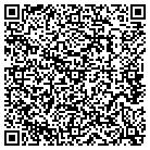 QR code with Godfrey Brent Fine Art contacts