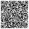 QR code with Tri-Area Towing contacts