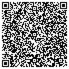 QR code with Nj Srvc Testing Inst contacts