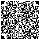 QR code with Trieschman's Lenny's Towing Inc contacts