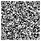 QR code with Todd's Feed Supply & Trailer contacts