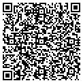 QR code with Green Light District contacts