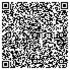 QR code with Brian's Heating & Ac contacts