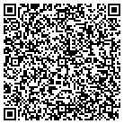 QR code with Turbo Towing contacts