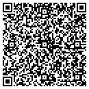 QR code with Nova Engineering contacts