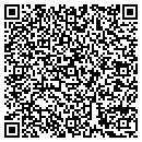 QR code with Nsd Test contacts