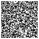 QR code with Twj Feeds Inc contacts