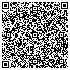 QR code with Valentines Feed Service contacts