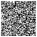 QR code with Avon Products contacts