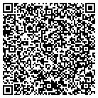 QR code with Coastal Villages Fisheries contacts