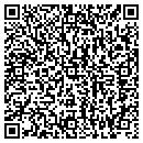 QR code with A To Z Staffing contacts