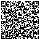QR code with Avon Products contacts