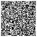 QR code with US Towing & Recovery contacts