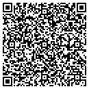 QR code with David Jacobson contacts