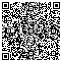 QR code with David Lothrop contacts