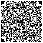 QR code with B W Mechanical Inc contacts