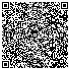 QR code with Walt Eger Service Center contacts