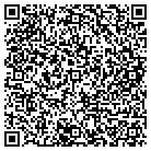 QR code with American Grading & Clean-Up LLC contacts