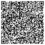 QR code with American Pride Excavating Services contacts
