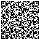 QR code with Cal's Medical contacts