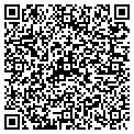 QR code with Calvert Aire contacts