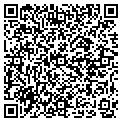 QR code with Is In Art contacts