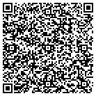 QR code with Andreu's Land Clearing contacts